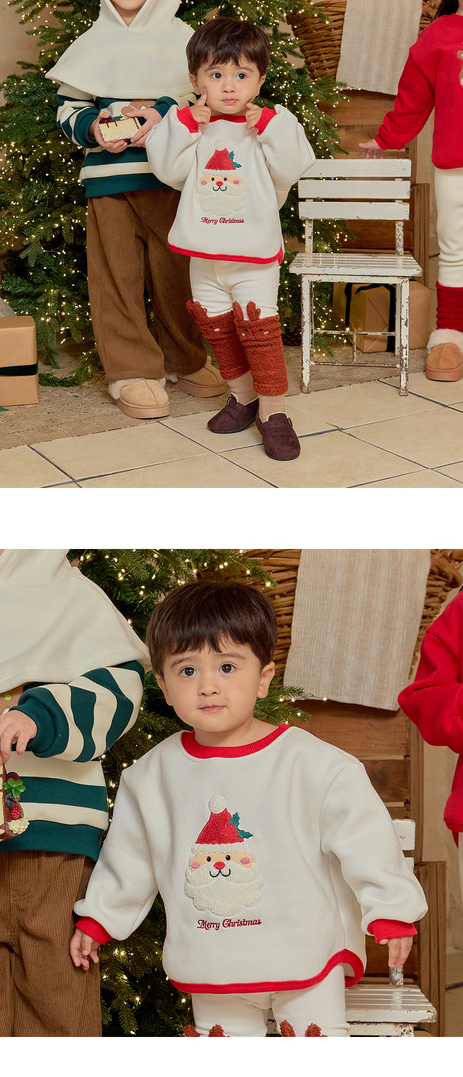 O1CN01U21kdS1YngUlS5qhF_!!2251243104-0-cib