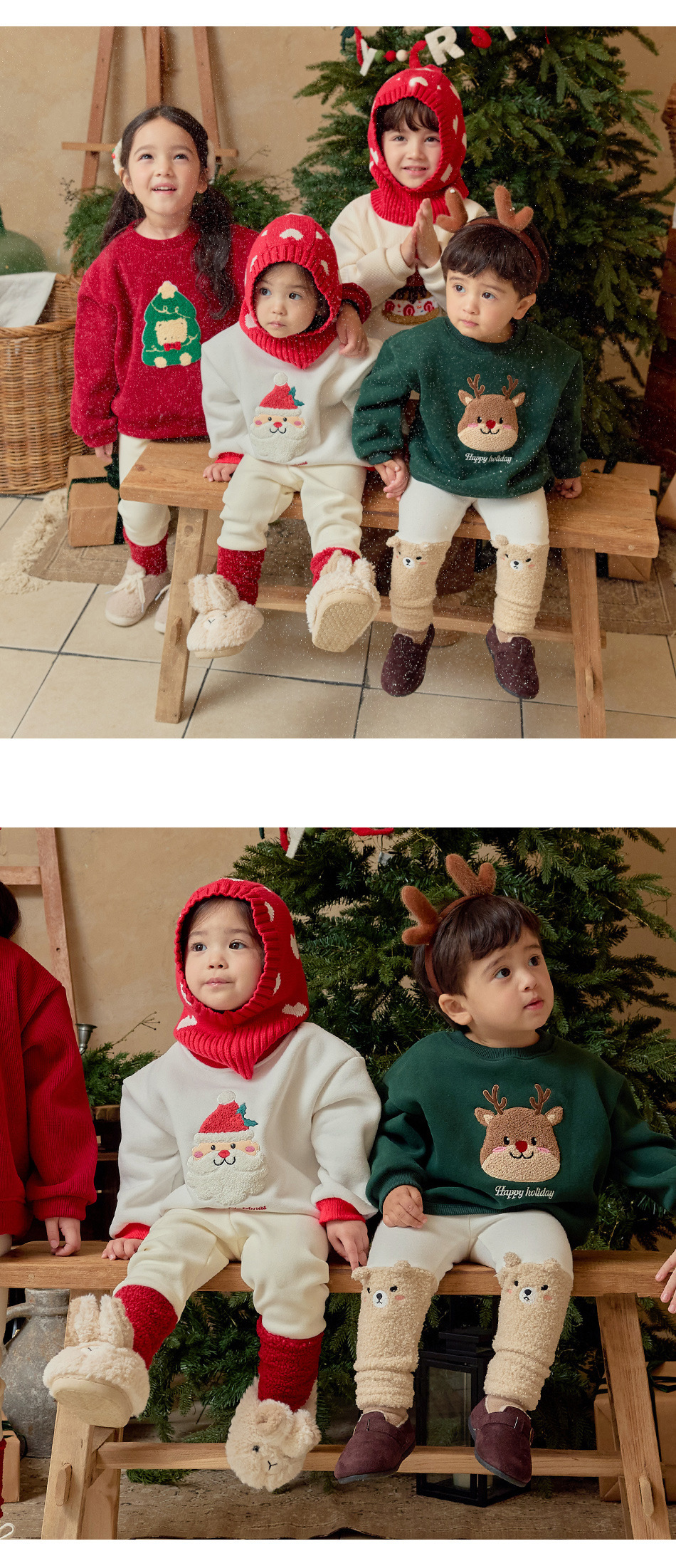 O1CN01AFVw8a1YngUjzWL6E_!!2251243104-0-cib