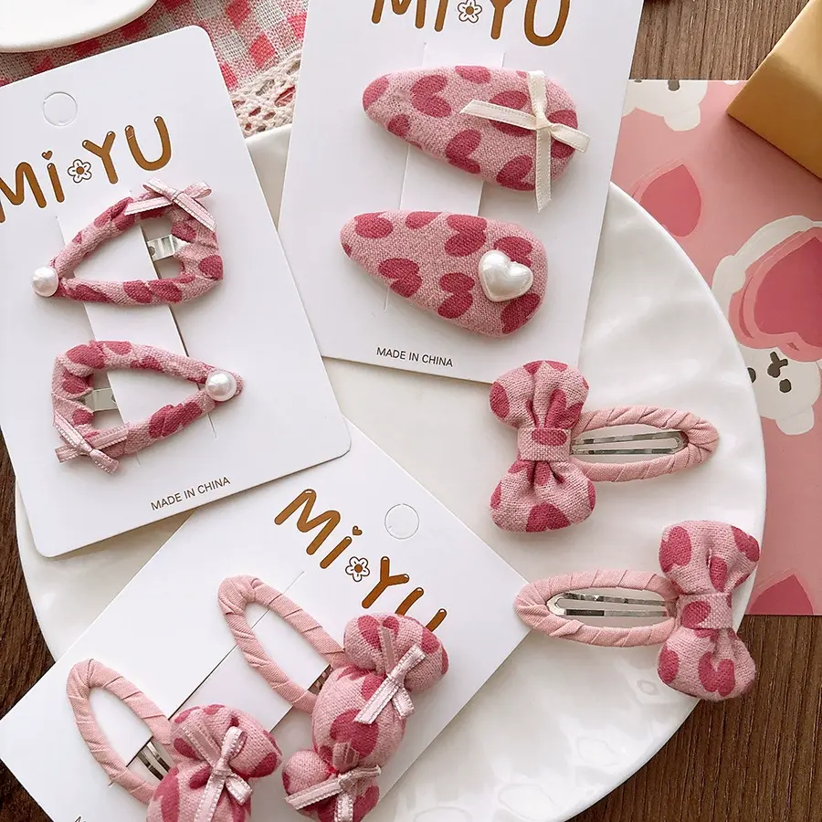 O1CN01uYLOiK1VVsBCI2E3s_!!2071472659-0-cib.jpg_