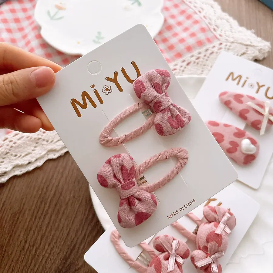 O1CN01iiMx671VVsBAICuJI_!!2071472659-0-cib.jpg_