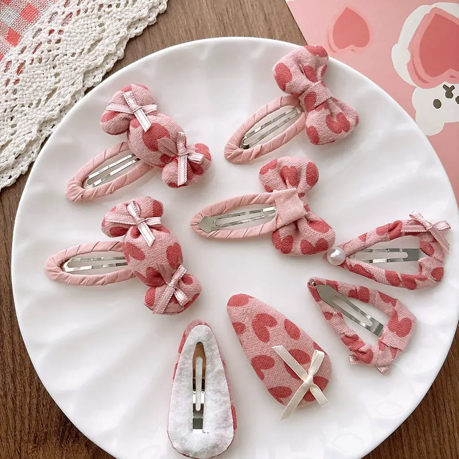 O1CN01dT3Z5S1VVsB9Vwv8N_!!2071472659-0-cib.jpg_