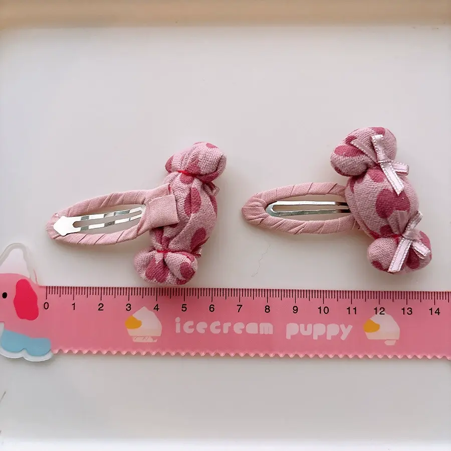 O1CN010uCH0Q1VVsBCI0kbt_!!2071472659-0-cib.jpg_