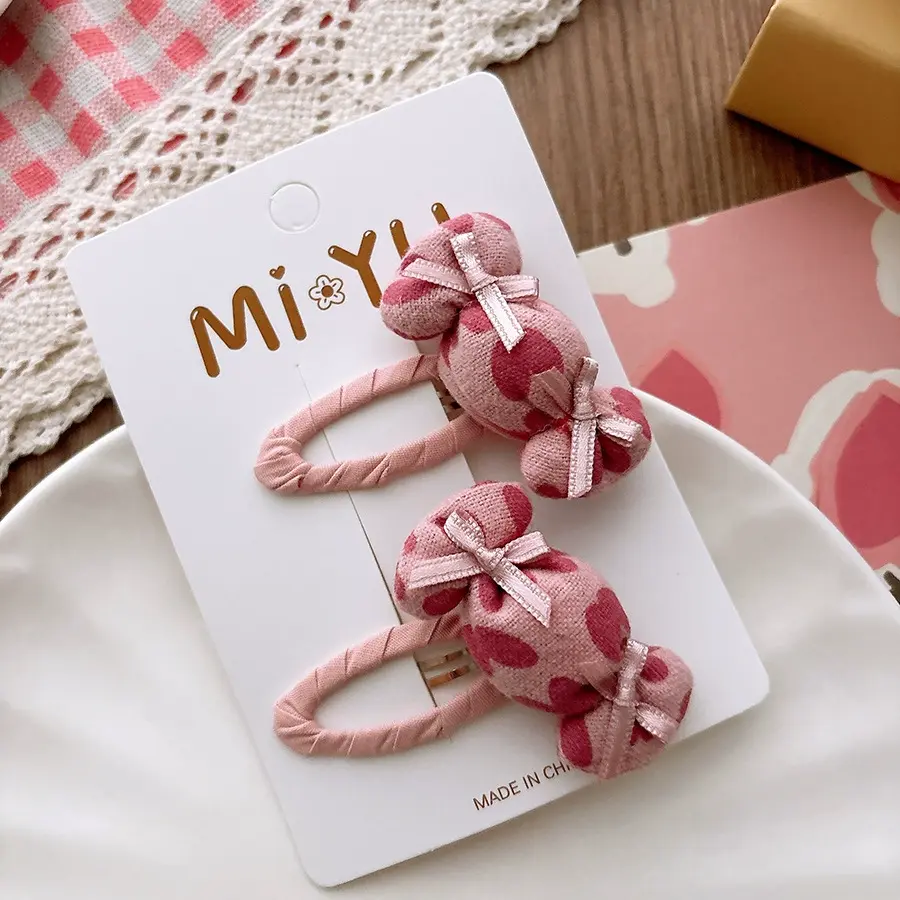 O1CN01QzkjQS1VVsBAIE79o_!!2071472659-0-cib.jpg_