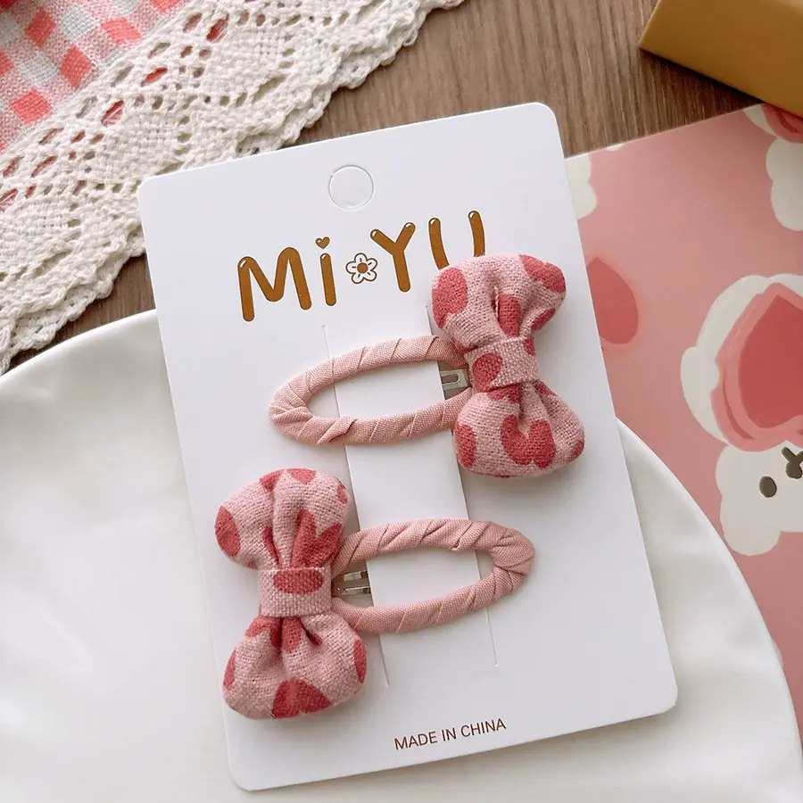 O1CN010IcKc61VVsBCsmdTz_!!2071472659-0-cib.jpg_