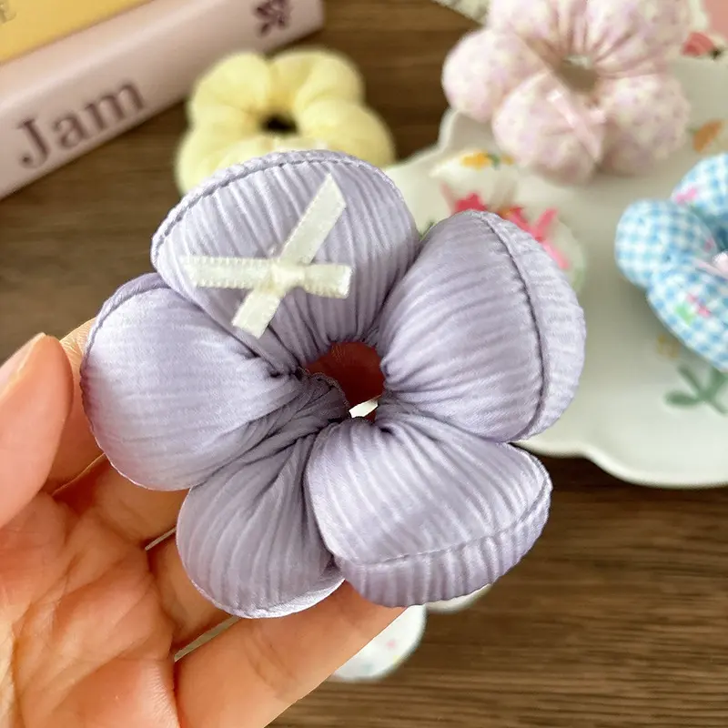 O1CN01YxsjdT1VVsByyXN1Y_!!2071472659-0-cib.jpg_