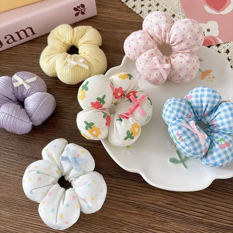 O1CN01atqKS71VVsC6hR124_!!2071472659-0-cib.jpg_