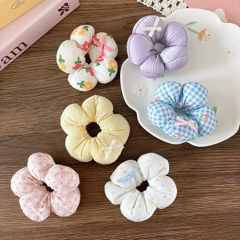 O1CN01XSN4BG1VVsC3Gah0y_!!2071472659-0-cib.jpg_