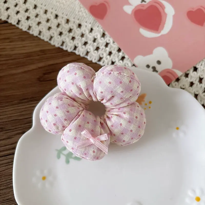 O1CN012FZUQe1VVsC5btMTo_!!2071472659-0-cib.jpg_