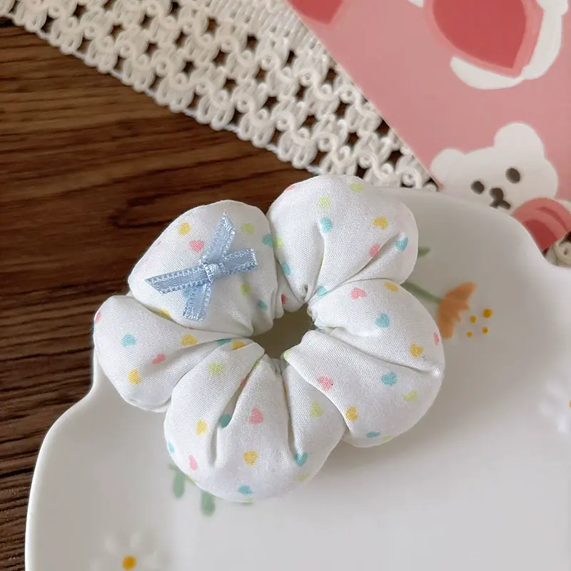 O1CN01jucsWz1VVsC4uDtBD_!!2071472659-0-cib.jpg_