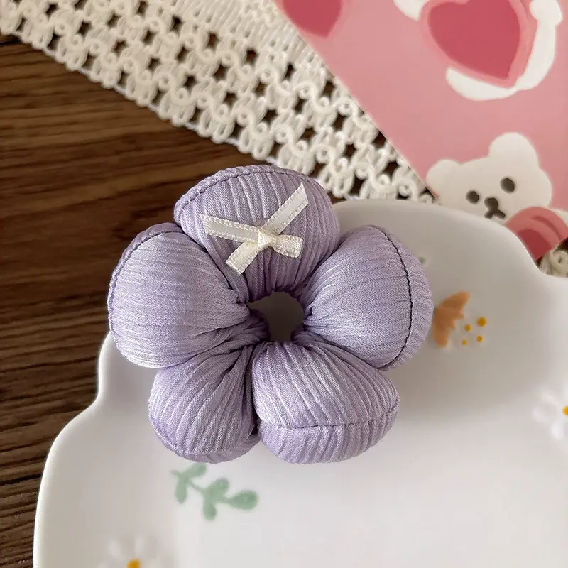 O1CN017vWHZW1VVsC6CmN7H_!!2071472659-0-cib.jpg_