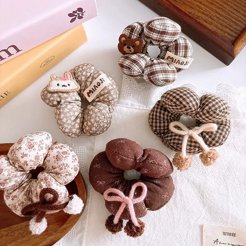 O1CN01YccbNh1VVsDytT8Jb_!!2071472659-0-cib.jpg_