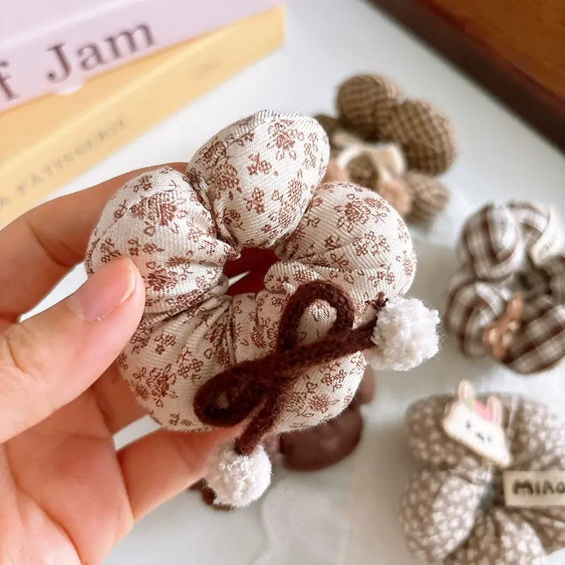 O1CN01EVNlCy1VVsDsxsujV_!!2071472659-0-cib.jpg_