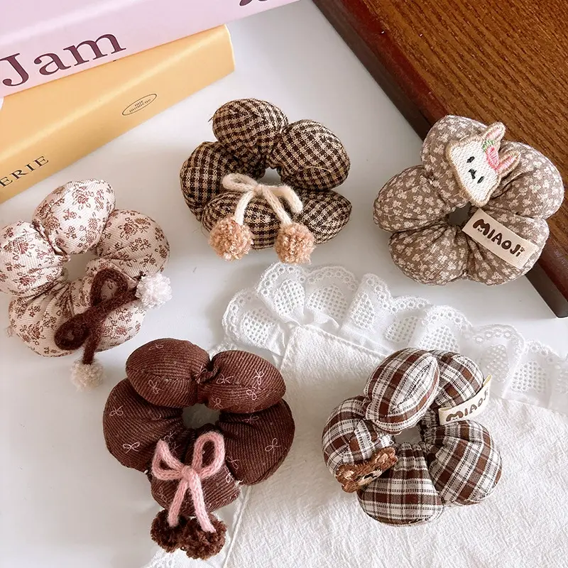 O1CN01dXYVB81VVsDyiHPOm_!!2071472659-0-cib.jpg_