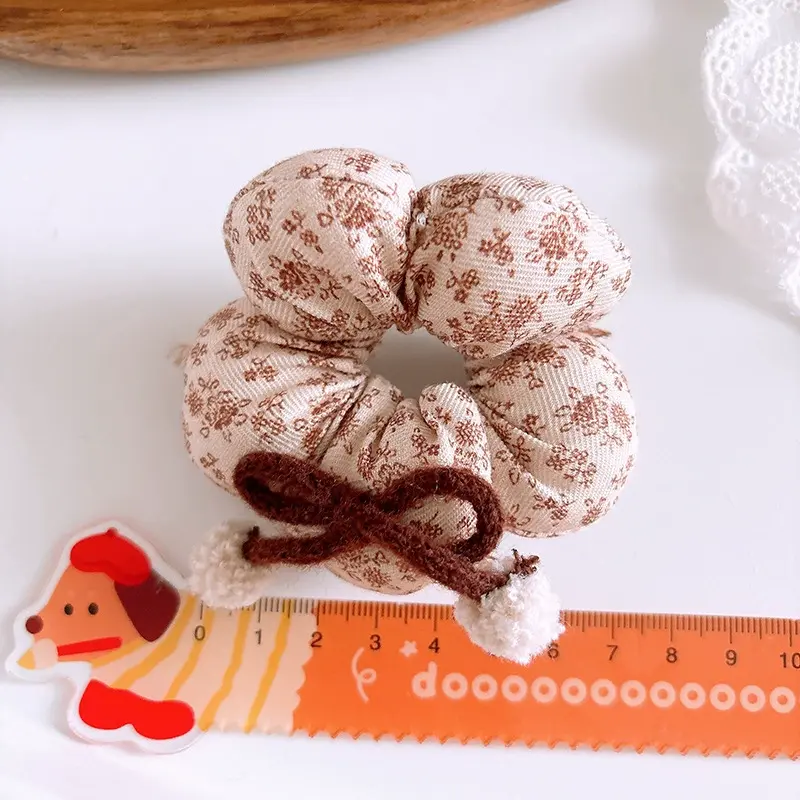 O1CN011H2AYG1VVsDyQ44xj_!!2071472659-0-cib.jpg_