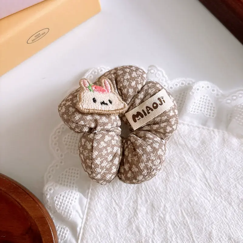 O1CN01eCnZ9e1VVsDyiIoi6_!!2071472659-0-cib.jpg_