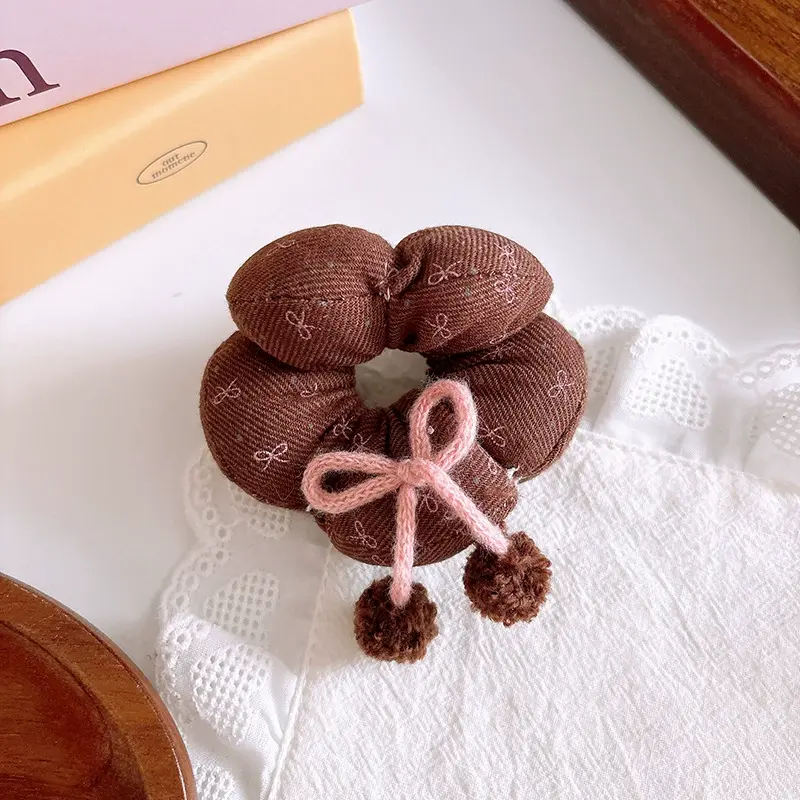 O1CN01HfO4JD1VVsDycynC4_!!2071472659-0-cib.jpg_