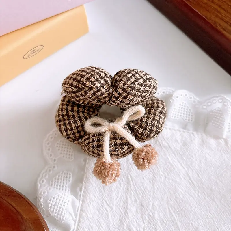 O1CN01UMqieL1VVsDyiHTYE_!!2071472659-0-cib.jpg_