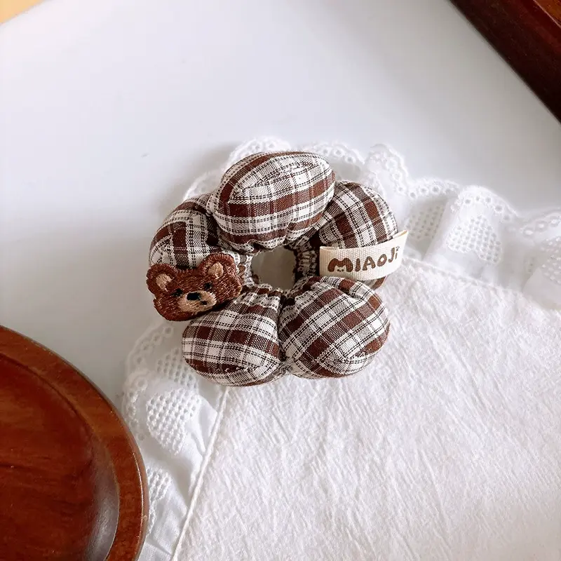 O1CN01lWfKYo1VVsDzvSFhA_!!2071472659-0-cib.jpg_