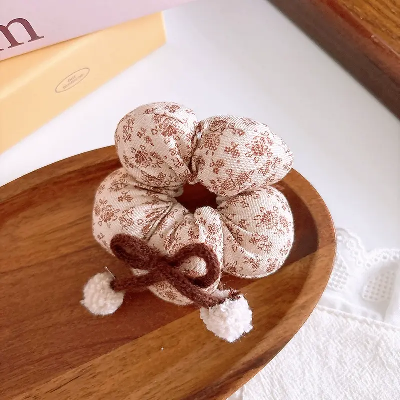 O1CN01I8iNtY1VVsDzGJg0S_!!2071472659-0-cib.jpg_