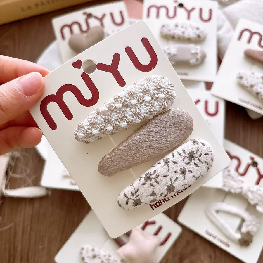 O1CN01SS6Ah71VVsAwobpqt_!!2071472659-0-cib.jpg_