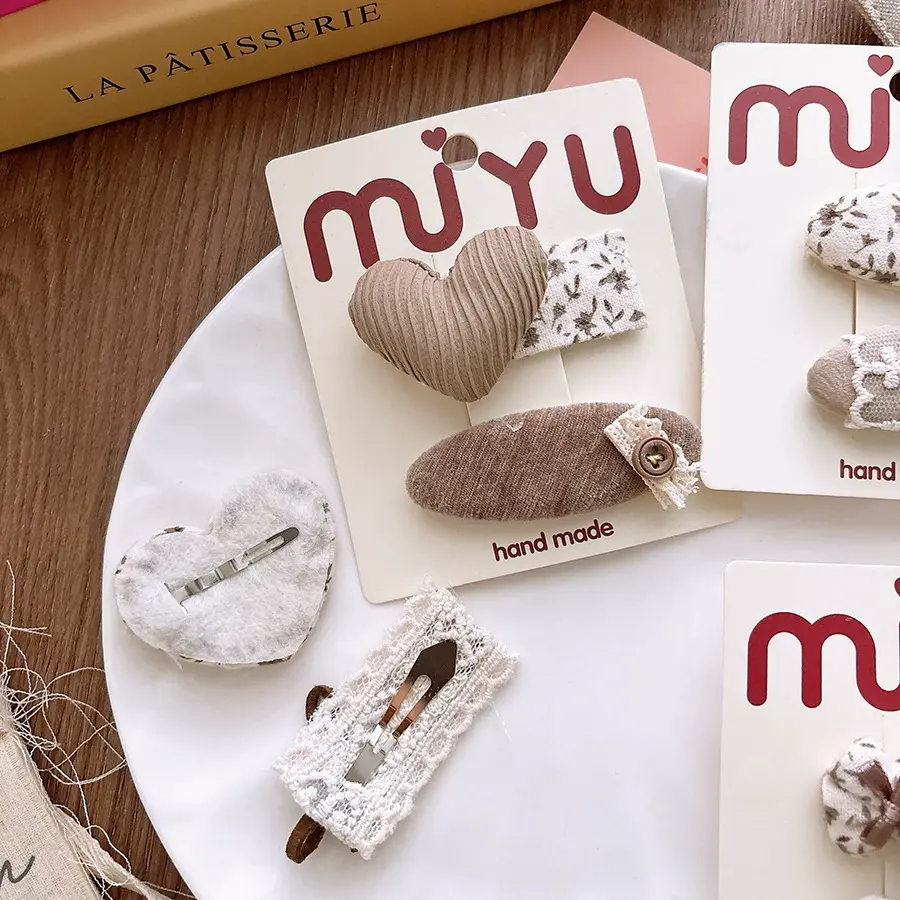 O1CN012PkQYN1VVsAo1eJlg_!!2071472659-0-cib.jpg_