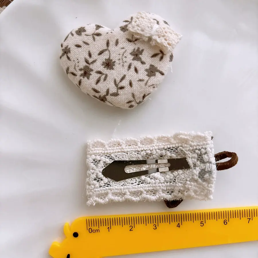 O1CN019KRl5o1VVsAu6eRvY_!!2071472659-0-cib.jpg_