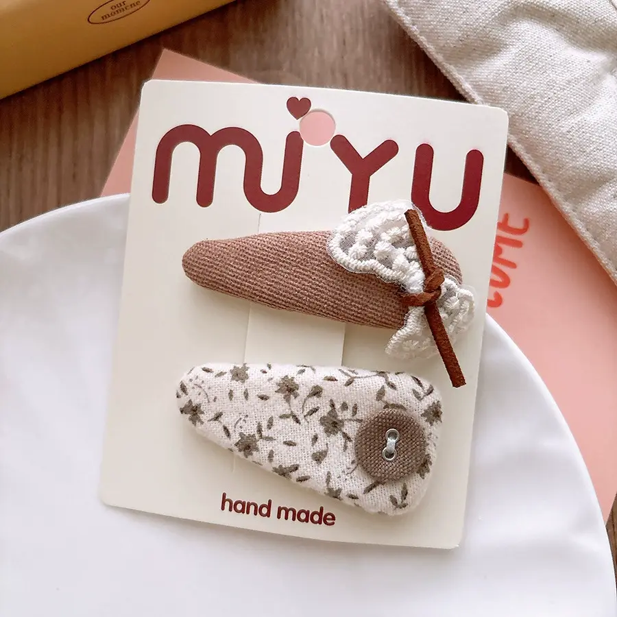 O1CN01K75fMD1VVsAsMIDzv_!!2071472659-0-cib.jpg_