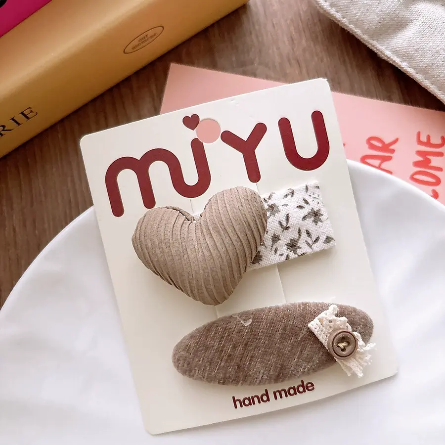 O1CN01zYKdDj1VVsAt0OLhj_!!2071472659-0-cib.jpg_