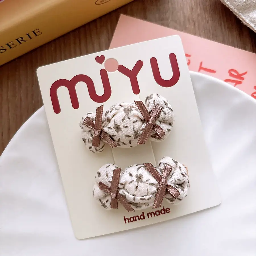 O1CN01yJKLsE1VVsAvqpGVn_!!2071472659-0-cib.jpg_