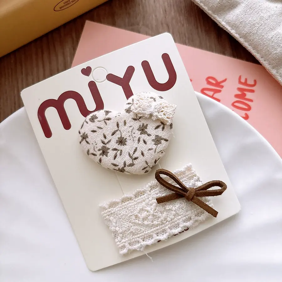 O1CN01drfPmd1VVsAwNix65_!!2071472659-0-cib.jpg_