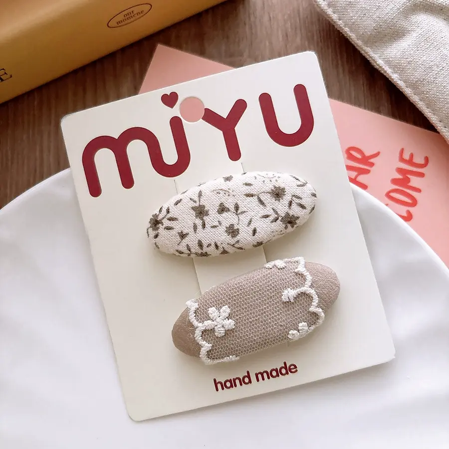 O1CN01innsIi1VVsAuvvzd4_!!2071472659-0-cib.jpg_