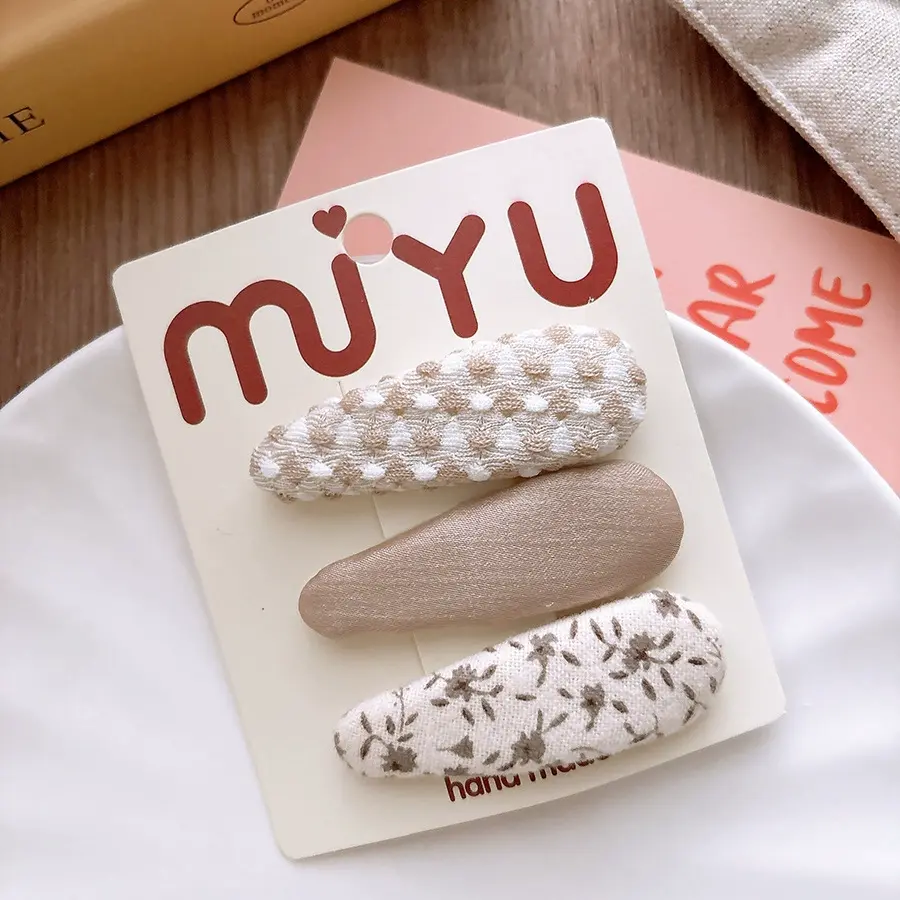 O1CN018cl3v51VVsAuLk6Fq_!!2071472659-0-cib.jpg_