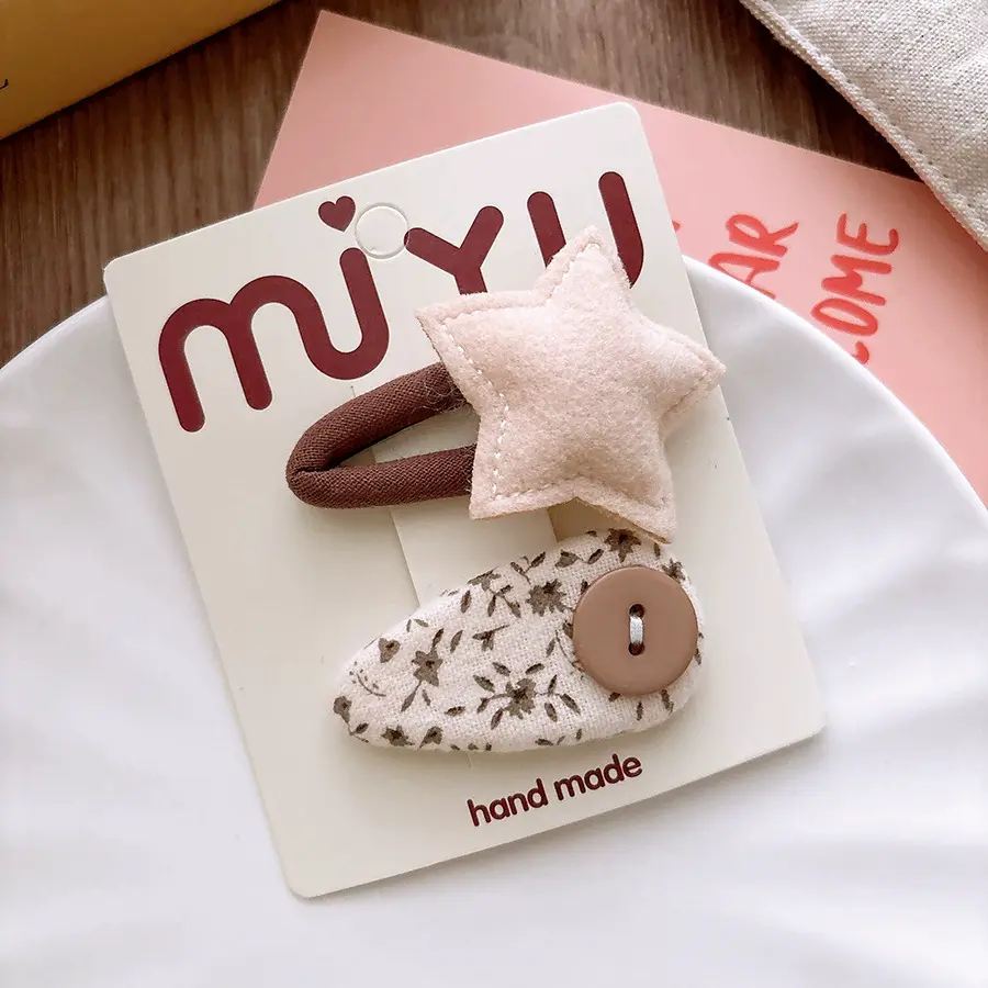 O1CN01padtVF1VVsAvqoC0a_!!2071472659-0-cib.jpg_