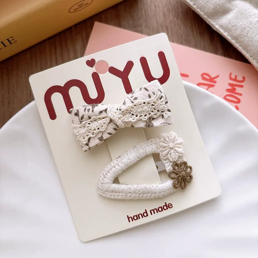 O1CN01LWh2K41VVsAt0MPAW_!!2071472659-0-cib.jpg_