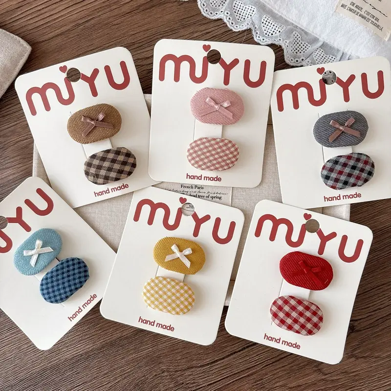 O1CN01IWiAvY1VVsEWWRt01_!!2071472659-0-cib.jpg_