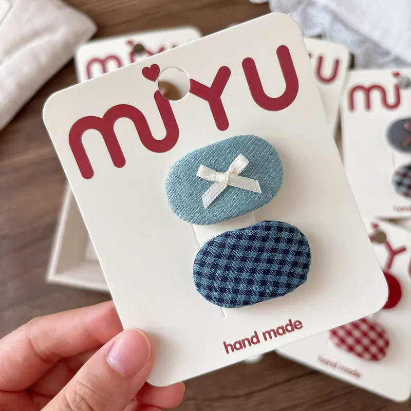 O1CN01pz743M1VVsEVKMOPP_!!2071472659-0-cib.jpg_