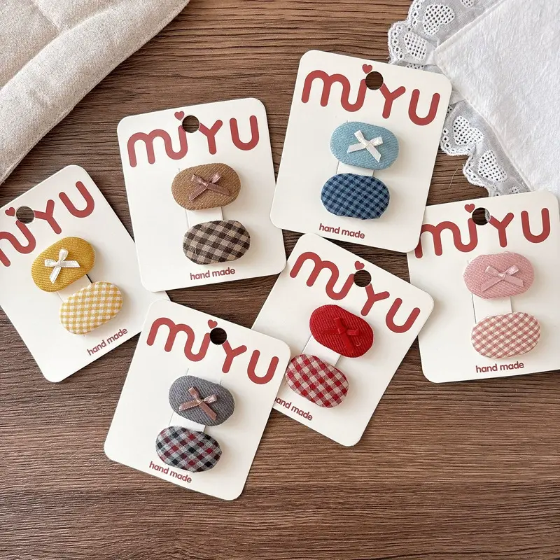 O1CN01CDJt4a1VVsER0eYk1_!!2071472659-0-cib.jpg_