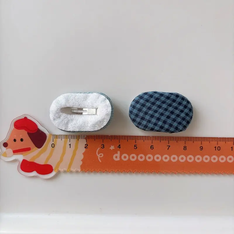 O1CN01gu53Us1VVsEXdRO8Q_!!2071472659-0-cib.jpg_