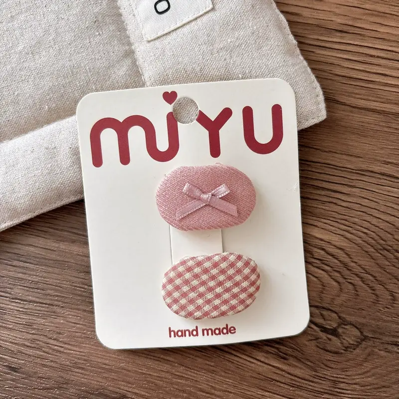 O1CN01HyGVLF1VVsEVKJqRM_!!2071472659-0-cib.jpg_