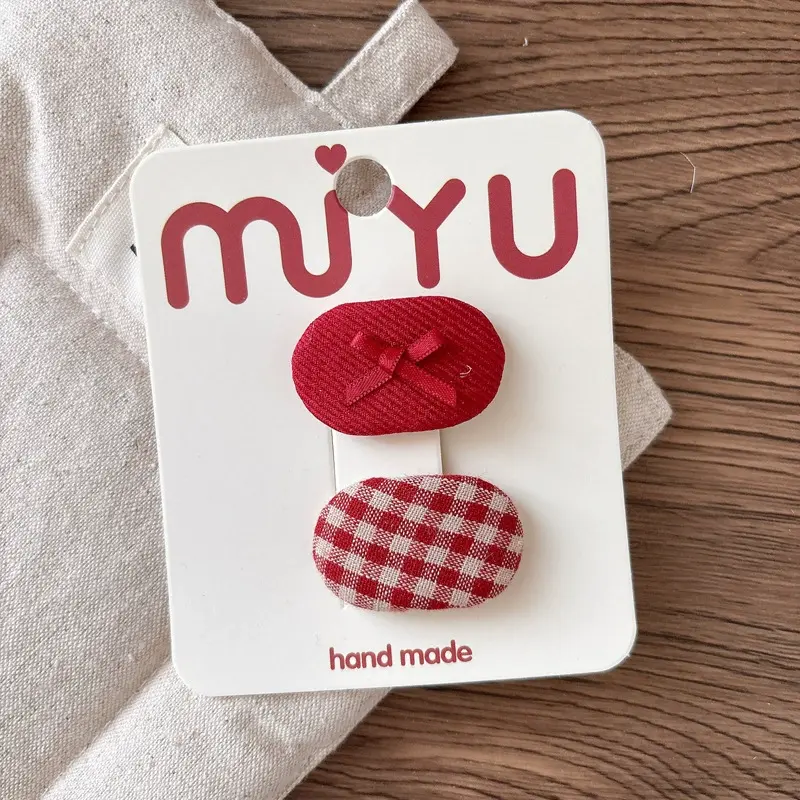 O1CN01orwJqs1VVsEVmFBIk_!!2071472659-0-cib.jpg_