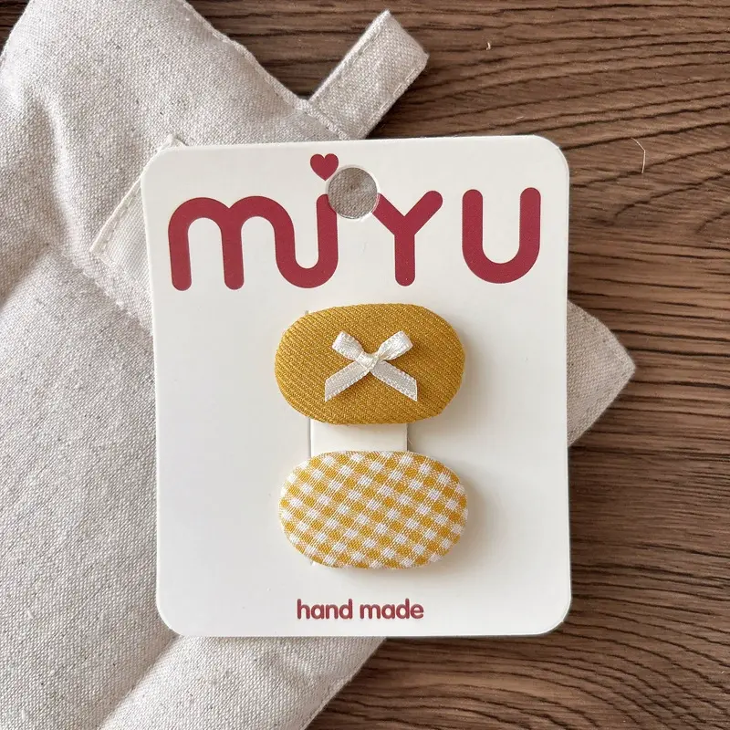 O1CN016TUc4t1VVsEXdU8bZ_!!2071472659-0-cib.jpg_