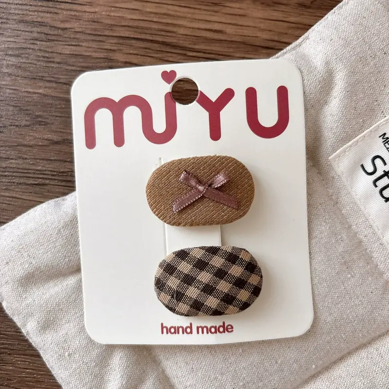 O1CN017ZOtXg1VVsEWWSHyi_!!2071472659-0-cib.jpg_