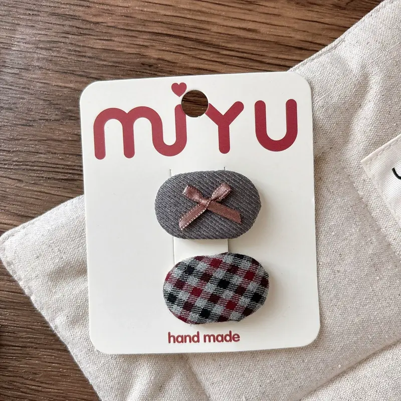 O1CN01meSLoj1VVsEVKLWMi_!!2071472659-0-cib.jpg_