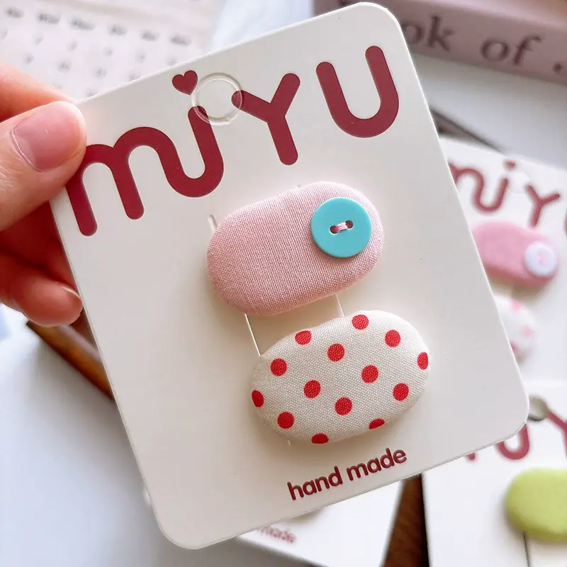 O1CN01z4TfG81VVsDFiQwk2_!!2071472659-0-cib.jpg_