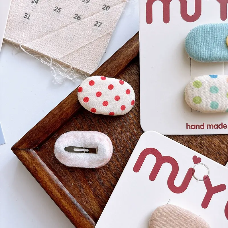 O1CN01qz2BgX1VVsDEwD9J3_!!2071472659-0-cib.jpg_