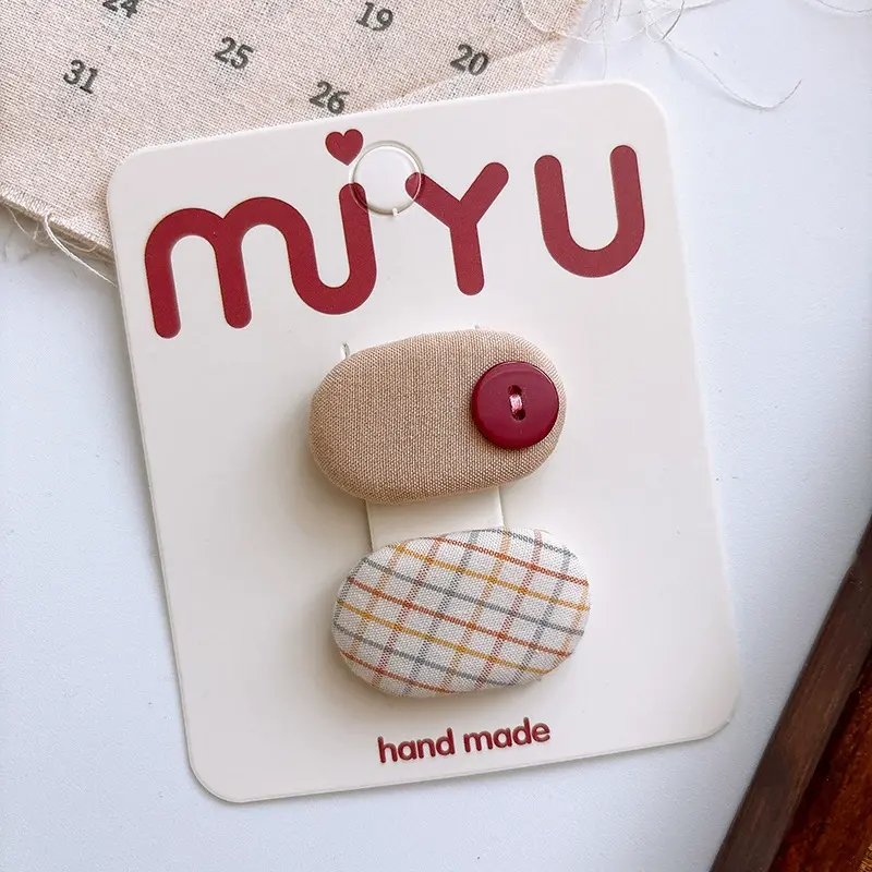 O1CN01jCpMvM1VVsDFb9Flr_!!2071472659-0-cib.jpg_