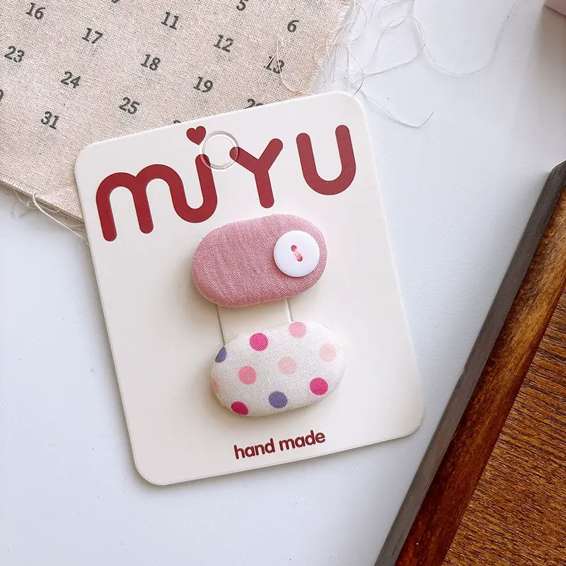 O1CN01MTi7Oo1VVsDEvxFUd_!!2071472659-0-cib.jpg_