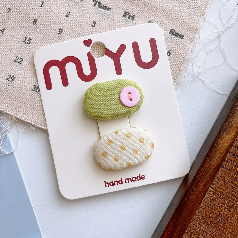 O1CN01qZsBsx1VVsDEvyizP_!!2071472659-0-cib.jpg_