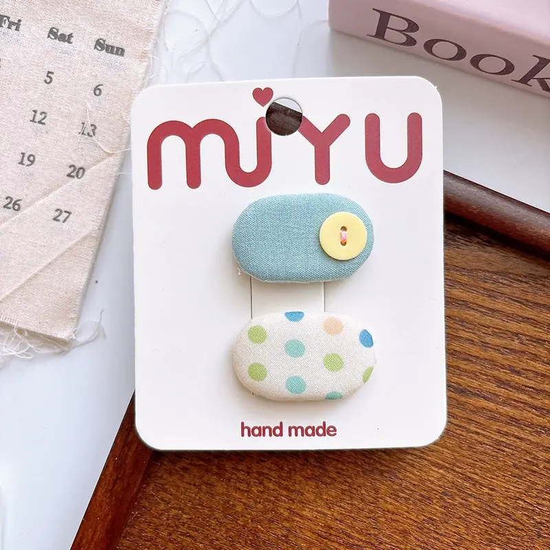 O1CN01g0KILd1VVsDFiQXpO_!!2071472659-0-cib.jpg_