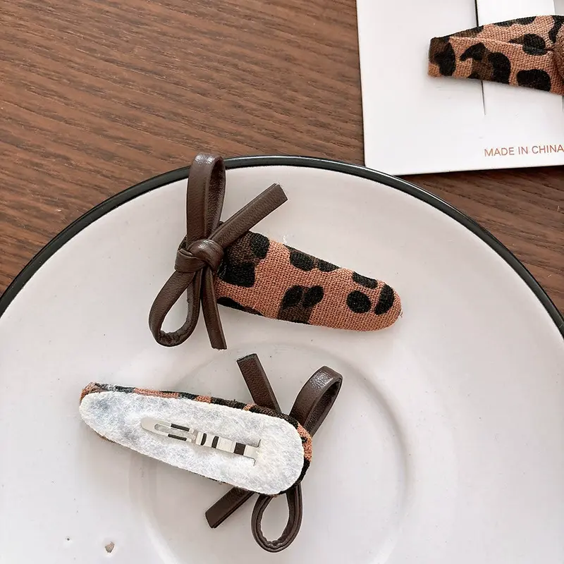 O1CN01pinYct1VVsE1gIybO_!!2071472659-0-cib.jpg_